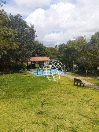 Imagem Terreno à Venda, 1.374 m² em Condomínio Portal Dos Nobres - Atibaia Imagem Terreno à Venda, 1.374 m² em Condomínio Portal Dos Nobres - Atibaia