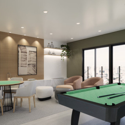 Imagem Apartamento com 3 Quartos à Venda, 68 m² em Vila Matilde - São Paulo Imagem Apartamento com 3 Quartos à Venda, 68 m² em Vila Matilde - São Paulo
