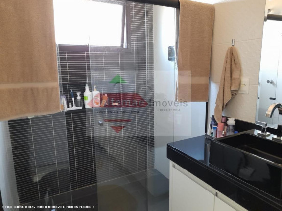 Imagem Casa com 3 Quartos à Venda, 197 m² em Condominio Cataguá Way - Taubaté Imagem Casa com 3 Quartos à Venda, 197 m² em Condominio Cataguá Way - Taubaté