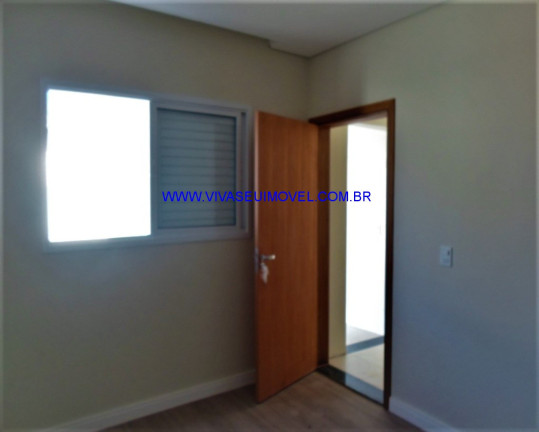 Imagem Casa com 4 Quartos à Venda, 282 m² em Jardim Residencial Santa Clara - Indaiatuba Imagem Casa com 4 Quartos à Venda, 282 m² em Jardim Residencial Santa Clara - Indaiatuba
