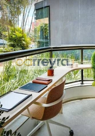 Imagem Apartamento com 3 Quartos à Venda, 106 m²