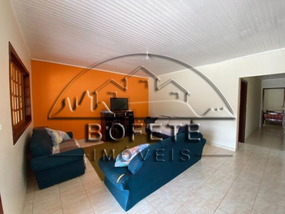 Imagem Imóvel com 3 Quartos à Venda, 20.000 m² em São Marcos - Bofete Imagem Imóvel com 3 Quartos à Venda, 20.000 m² em São Marcos - Bofete