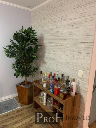 Imagem Apartamento com 4 Quartos à Venda, 133 m² em Vila Prudente - São Paulo Imagem Apartamento com 4 Quartos à Venda, 133 m² em Vila Prudente - São Paulo