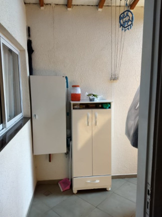 Imagem Casa com 2 Quartos para Alugar ou Temporada, 143 m² em Vila Municipal - Jundiaí Imagem Casa com 2 Quartos para Alugar ou Temporada, 143 m² em Vila Municipal - Jundiaí