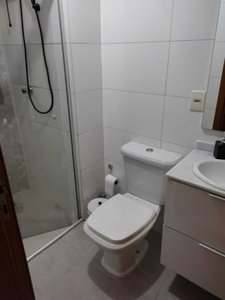 Imagem Apartamento com 2 Quartos à Venda, 58 m² em Igara - Canoas
