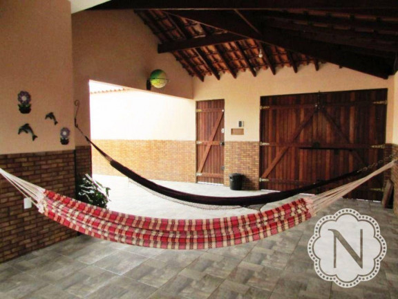 Imagem Casa com 2 Quartos à Venda, 90 m² em Nossa Senhora Do Sion - Itanhaém Imagem Casa com 2 Quartos à Venda, 90 m² em Nossa Senhora Do Sion - Itanhaém