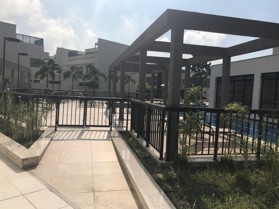 Imóvel com 4 Quartos à Venda, 222 m² em Recreio Dos Bandeirantes - Rio De Janeiro