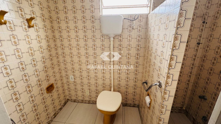 Imagem Casa com 2 Quartos para Alugar, 90 m² em Centro - Timbó Imagem Casa com 2 Quartos para Alugar, 90 m² em Centro - Timbó