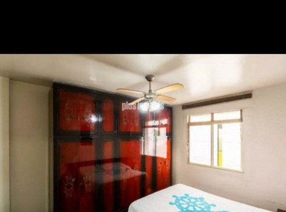 Imagem Apartamento com 2 Quartos à Venda, 80 m² em Bela Vista - São Paulo Imagem Apartamento com 2 Quartos à Venda, 80 m² em Bela Vista - São Paulo