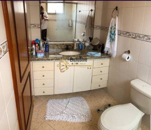 Imagem Apartamento com 3 Quartos à Venda, 90 m² em Vila Pires - Santo André Imagem Apartamento com 3 Quartos à Venda, 90 m² em Vila Pires - Santo André