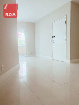 Imagem Apartamento com 3 Quartos à Venda, 104 m² em Perdizes - São Paulo