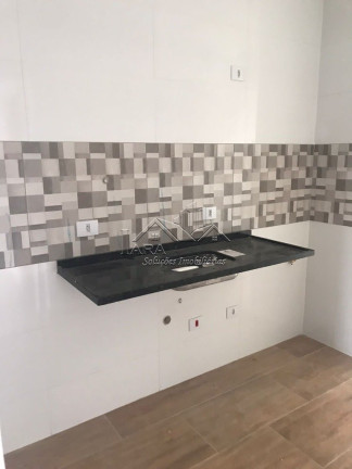 Imagem Apartamento com 1 Quarto à Venda, em Vila Formosa - São Paulo Imagem Apartamento com 1 Quarto à Venda, em Vila Formosa - São Paulo