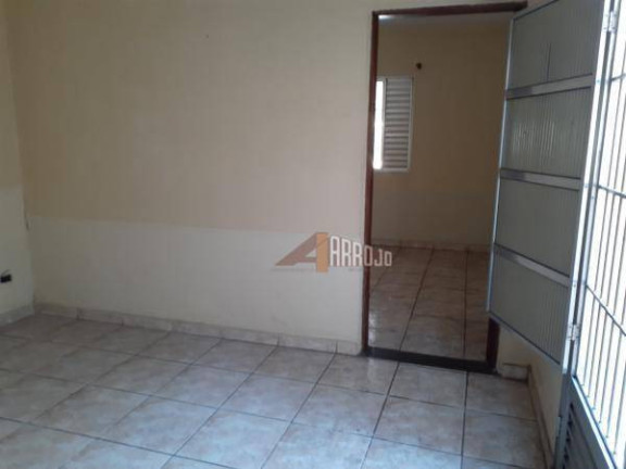 Imagem Sobrado com 4 Quartos à Venda, 145 m² em Vila Buenos Aires - São Paulo Imagem Sobrado com 4 Quartos à Venda, 145 m² em Vila Buenos Aires - São Paulo