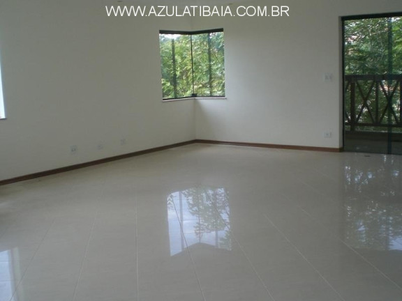 Imagem Casa com 4 Quartos à Venda, 445 m² em Nova Gardenia - Atibaia Imagem Casa com 4 Quartos à Venda, 445 m² em Nova Gardenia - Atibaia