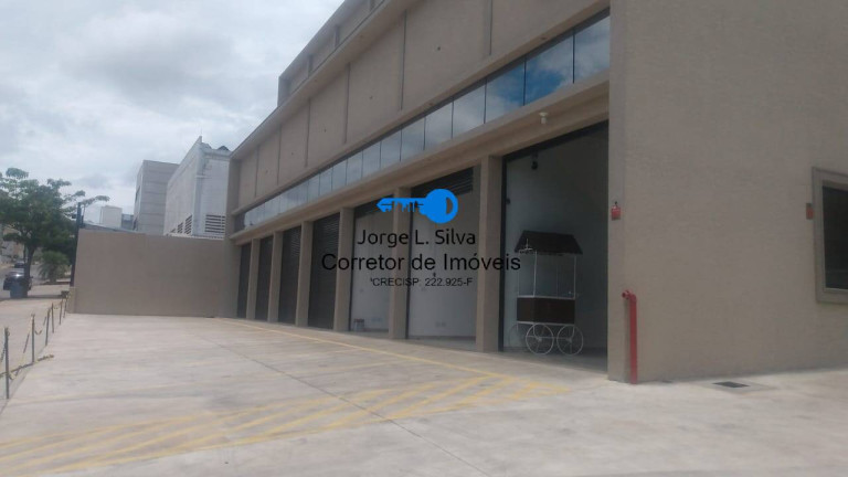 Imagem Sala Comercial para Alugar, 65 m² em Portais (polvilho) - Cajamar Imagem Sala Comercial para Alugar, 65 m² em Portais (polvilho) - Cajamar