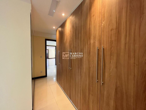 Imagem Imóvel com 3 Quartos à Venda, 266 m² em Batista Campos - Belém