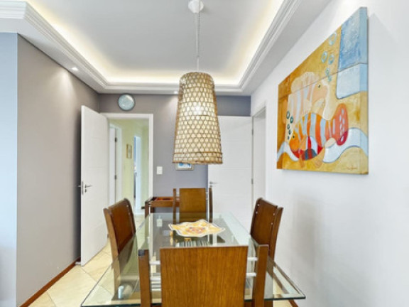 Imagem Apartamento com 2 Quartos à Venda, 110 m² em Enseada - Guarujá Imagem Apartamento com 2 Quartos à Venda, 110 m² em Enseada - Guarujá