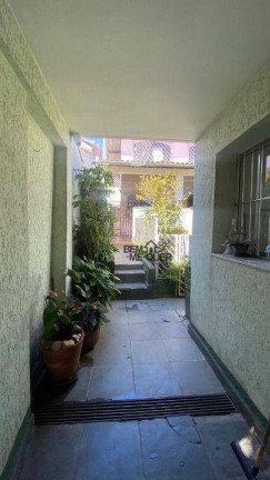 Imagem Casa com 6 Quartos à Venda, 200 m² em Vila Piauí - São Paulo Imagem Casa com 6 Quartos à Venda, 200 m² em Vila Piauí - São Paulo
