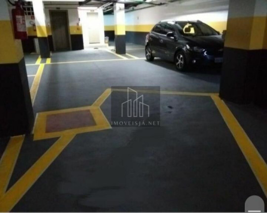 Imagem Imóvel Comercial à Venda, 1.278 m² em Indianópolis - São Paulo Imagem Imóvel Comercial à Venda, 1.278 m² em Indianópolis - São Paulo