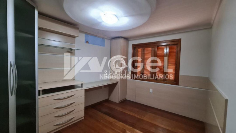 Imagem Apartamento com 5 Quartos à Venda, 340 m² em Portão - Portao Imagem Apartamento com 5 Quartos à Venda, 340 m² em Portão - Portao