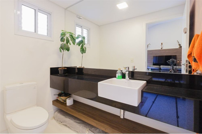 Imagem Casa com 3 Quartos à Venda,  em Vila Macedópolis - São Paulo