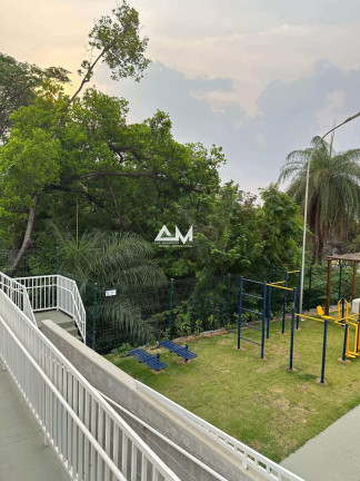 Imagem Apartamento com 2 Quartos à Venda, 45 m² em Espírito Santo - Betim Imagem Apartamento com 2 Quartos à Venda, 45 m² em Espírito Santo - Betim