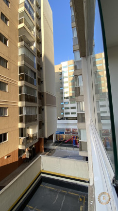 Imagem Apartamento com 2 Quartos à Venda, 58 m² em Praia De Itaparica - Vila Velha Imagem Apartamento com 2 Quartos à Venda, 58 m² em Praia De Itaparica - Vila Velha