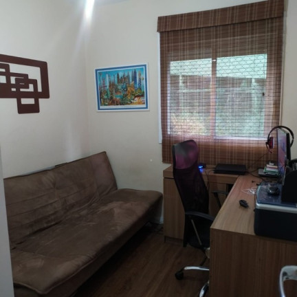 Imagem Apartamento com 3 Quartos à Venda, 98 m² em Cambuci - São Paulo Imagem Apartamento com 3 Quartos à Venda, 98 m² em Cambuci - São Paulo