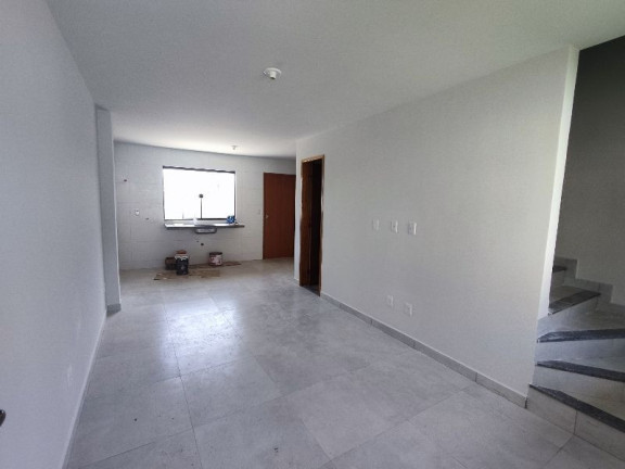 Imagem Casa com 2 Quartos à Venda, 75 m² em Belmonte - Volta Redonda Imagem Casa com 2 Quartos à Venda, 75 m² em Belmonte - Volta Redonda