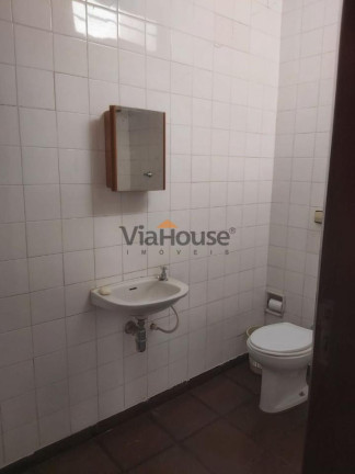 Imagem Imóvel Comercial à Venda, 448 m² em Alto Da Boa Vista - Ribeirão Preto Imagem Imóvel Comercial à Venda, 448 m² em Alto Da Boa Vista - Ribeirão Preto