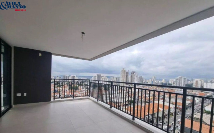 Imagem Imóvel com 3 Quartos à Venda, 282 m² em Mooca - São Paulo Imagem Imóvel com 3 Quartos à Venda, 282 m² em Mooca - São Paulo