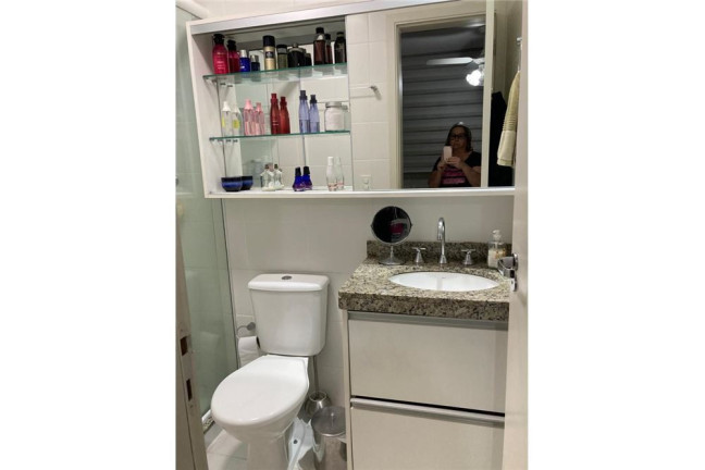 Imagem Imóvel com 3 Quartos à Venda,  em Teresópolis - Porto Alegre