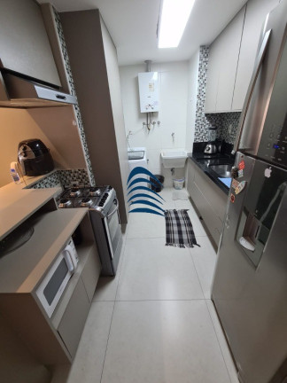 Imagem Imóvel com 2 Quartos à Venda, 68 m² em Ondina - Salvador