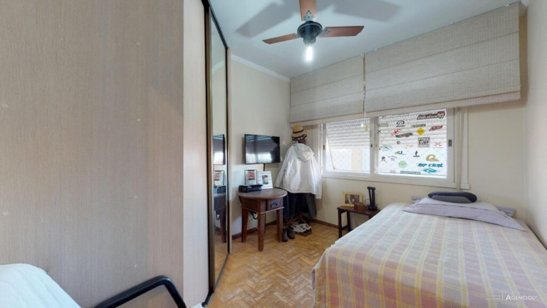Imagem Imóvel com 3 Quartos à Venda, 185 m² em Passo Da Areia - Porto Alegre Imagem Imóvel com 3 Quartos à Venda, 185 m² em Passo Da Areia - Porto Alegre