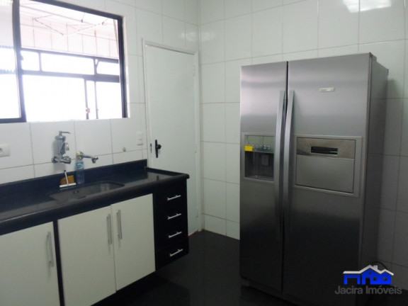 Imagem Cobertura com 3 Quartos para Alugar, 191 m² em Marapé - Santos Imagem Cobertura com 3 Quartos para Alugar, 191 m² em Marapé - Santos