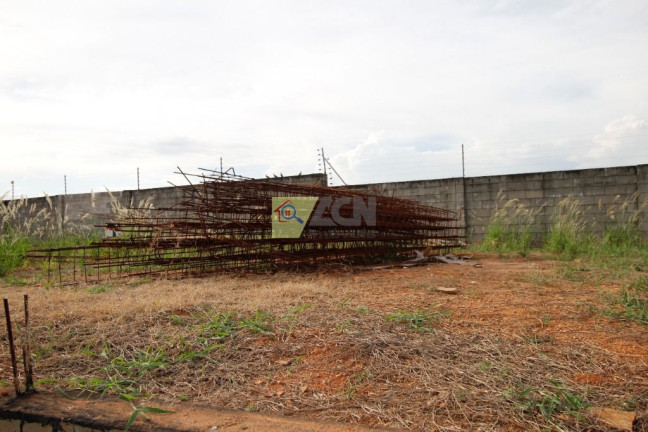 Imagem Terreno à Venda, 392 m² em Residencial Jardim Do Jatobá - Hortolândia Imagem Terreno à Venda, 392 m² em Residencial Jardim Do Jatobá - Hortolândia