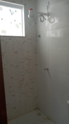 Imagem Casa com 2 Quartos à Venda, em Feira De Santana Imagem Casa com 2 Quartos à Venda, em Feira De Santana