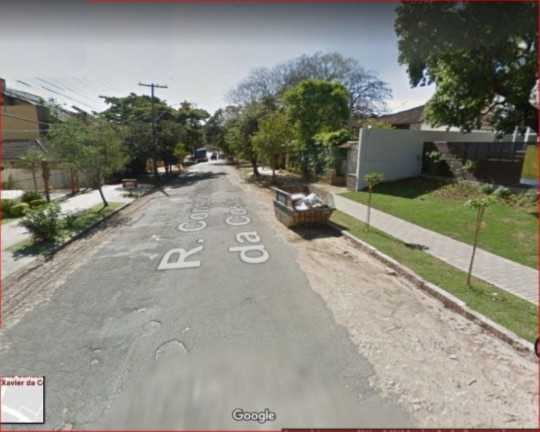 Imagem Casa com 3 Quartos à Venda, 192 m² em Ipanema - Porto Alegre Imagem Casa com 3 Quartos à Venda, 192 m² em Ipanema - Porto Alegre