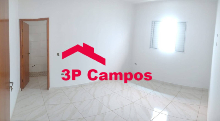 Imagem Casa com 2 Quartos à Venda, 123 m² em Jardim Leonor - Mongaguá