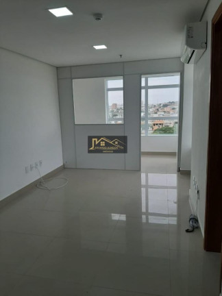Imagem Imóvel Comercial à Venda, 45 m² em Vila Trujillo - Sorocaba Imagem Imóvel Comercial à Venda, 45 m² em Vila Trujillo - Sorocaba