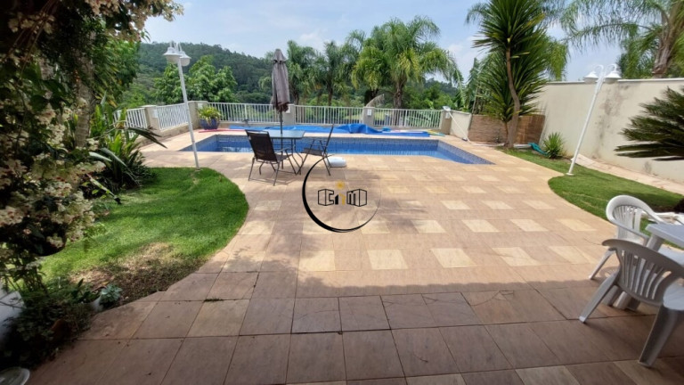 Imagem Casa de Condomínio com 4 Quartos à Venda, 257 m² em Residencial Village Morro Alto - Itupeva Imagem Casa de Condomínio com 4 Quartos à Venda, 257 m² em Residencial Village Morro Alto - Itupeva