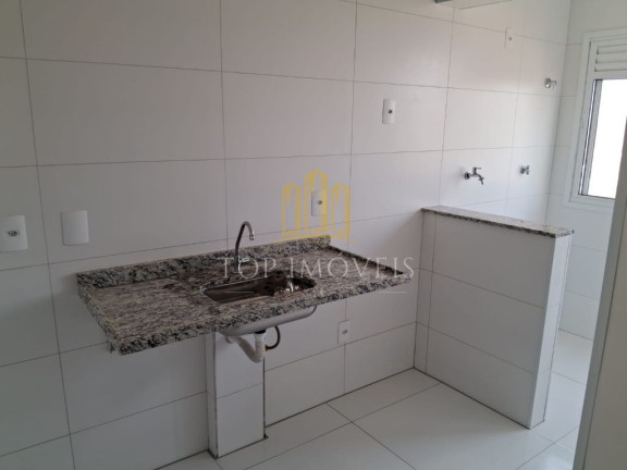 Imagem Apartamento com 3 Quartos à Venda, 65 m² em Parque Residencial Flamboyant - São José Dos Campos Imagem Apartamento com 3 Quartos à Venda, 65 m² em Parque Residencial Flamboyant - São José Dos Campos