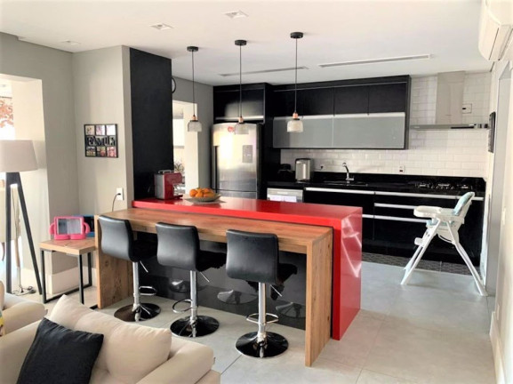 Imagem Apartamento com 3 Quartos à Venda, 170 m² em Aclimação - São Paulo Imagem Apartamento com 3 Quartos à Venda, 170 m² em Aclimação - São Paulo