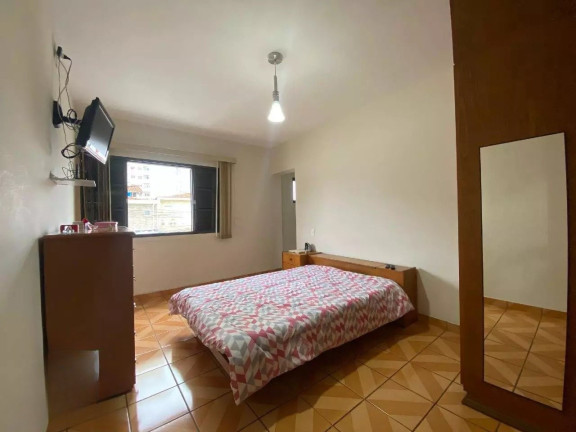 Imagem Casa com 4 Quartos à Venda, 100 m² em Centro - São Bernardo Do Campo Imagem Casa com 4 Quartos à Venda, 100 m² em Centro - São Bernardo Do Campo