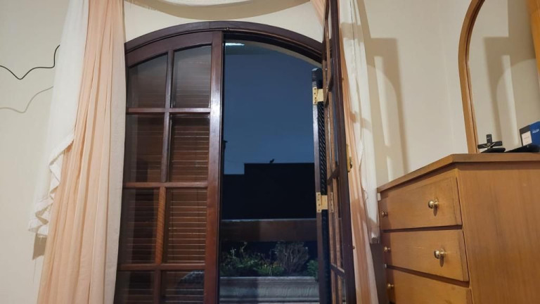 Imagem Apartamento com 3 Quartos à Venda, 100 m² em Vila Metalúrgica - Santo André