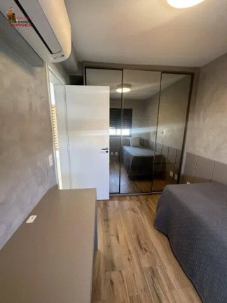 Imagem Apartamento com 2 Quartos à Venda, 81 m² em Planalto Paulista - São Paulo Imagem Apartamento com 2 Quartos à Venda, 81 m² em Planalto Paulista - São Paulo