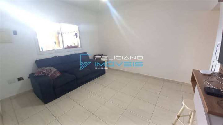 Imagem Casa com 2 Quartos à Venda, 115 m² em Melvi - Praia Grande