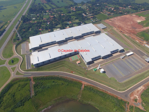 Imagem Imóvel para Alugar, 3.638 m² em Rodovia Castelo Branco Km 97 - Porto Feliz Imagem Imóvel para Alugar, 3.638 m² em Rodovia Castelo Branco Km 97 - Porto Feliz