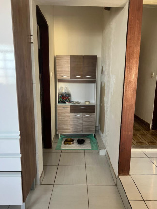 Imagem Casa com 2 Quartos à Venda, 285 m² Imagem Casa com 2 Quartos à Venda, 285 m²