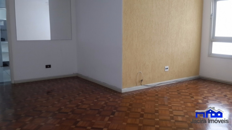 Imagem Apartamento com 2 Quartos à Venda, 100 m² em Boqueirão - Santos Imagem Apartamento com 2 Quartos à Venda, 100 m² em Boqueirão - Santos